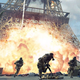 Illustration for article titled Computer Security Research Team Finds Vulnerabilities in emModern Warfare 3/em